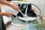 Как почистить сковороду от нагара – эффективные методы