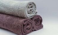 Как сделать полотенца мягкими после стирки?