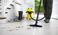 Как распланировать генеральную уборку дома