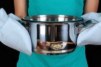 Как выбрать сковороду с керамическим покрытием – советы