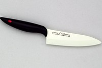 керамический нож