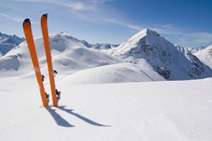 как ухаживать за лыжами